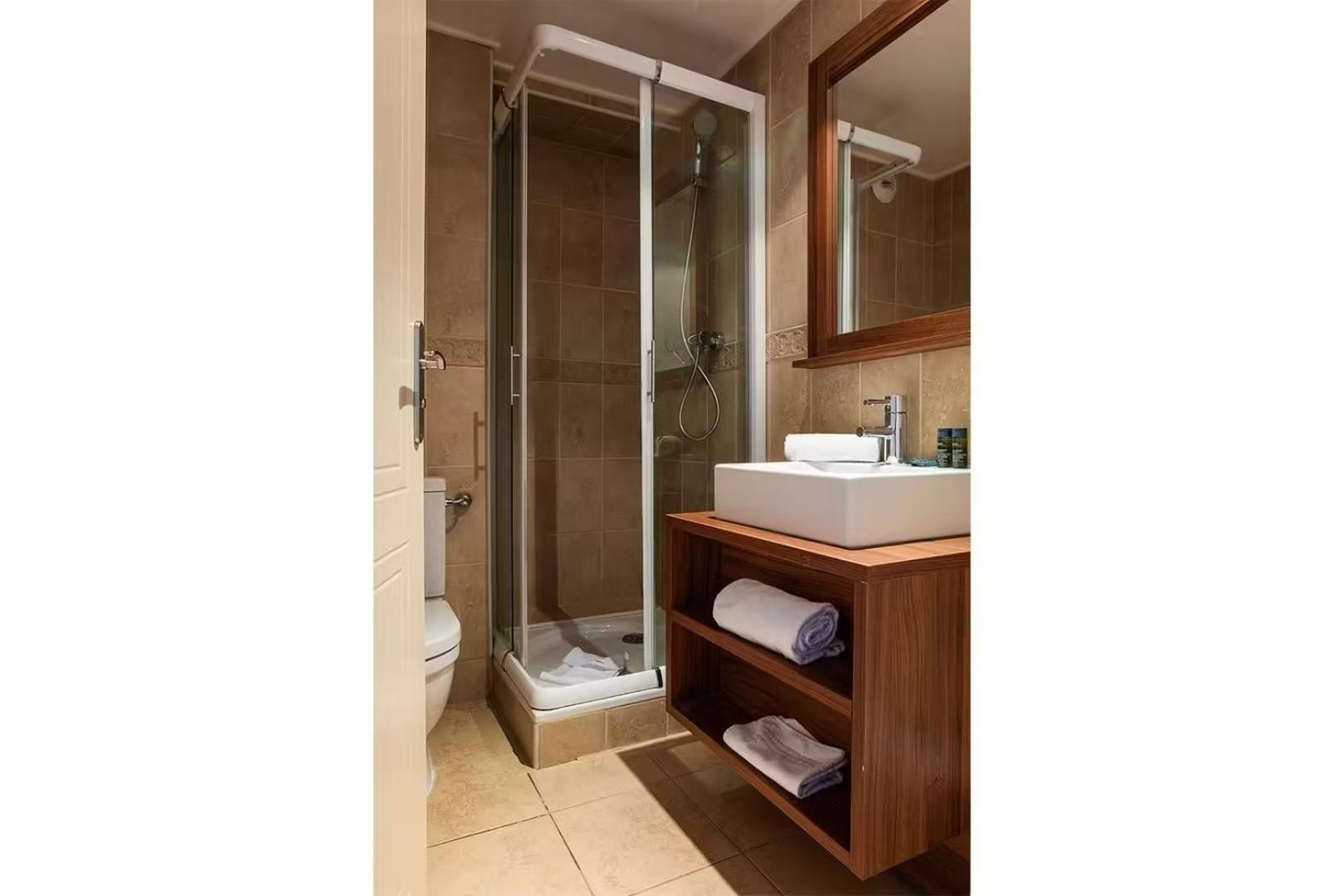 Residence Les Terrasses D'イゾラ 2000 エクステリア 写真