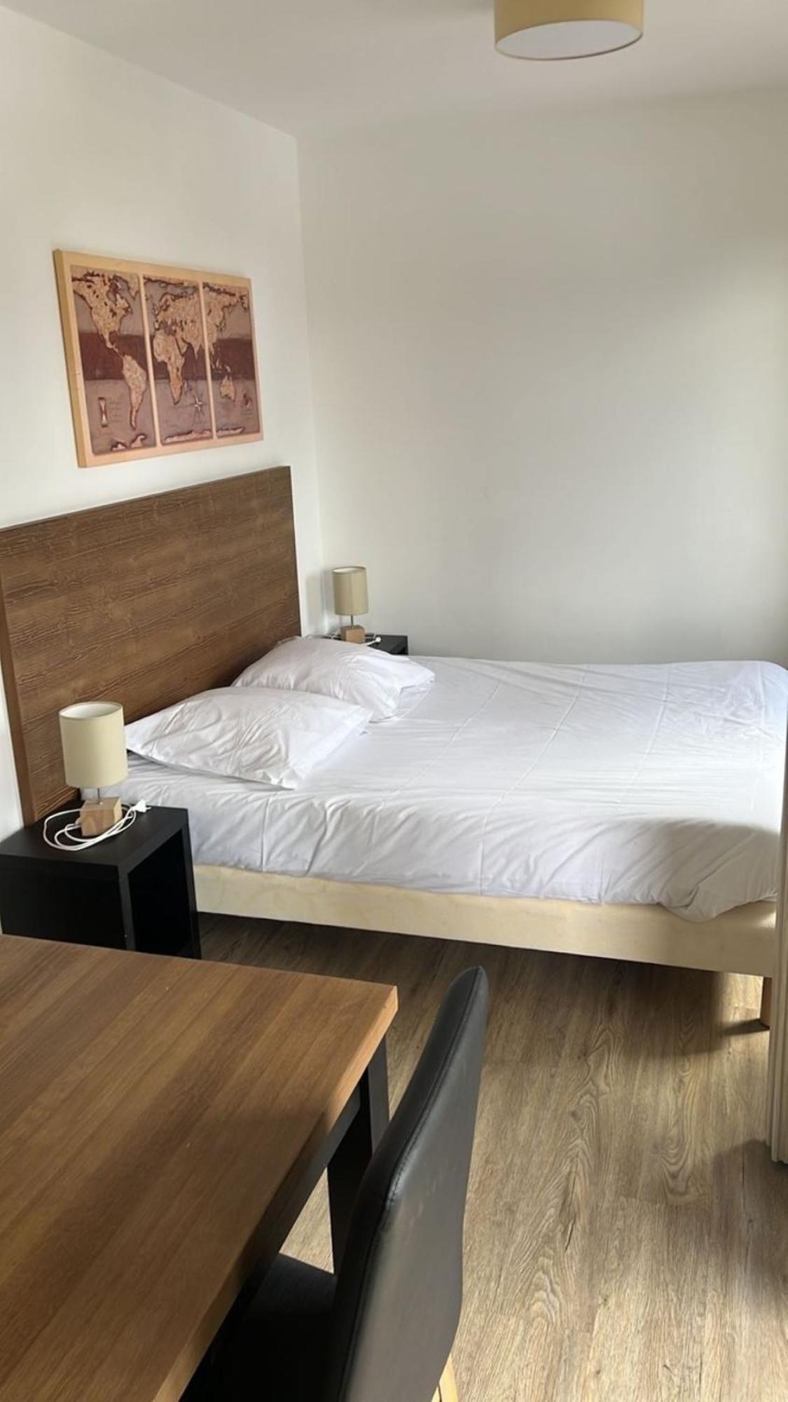 Residence Les Terrasses D'イゾラ 2000 エクステリア 写真