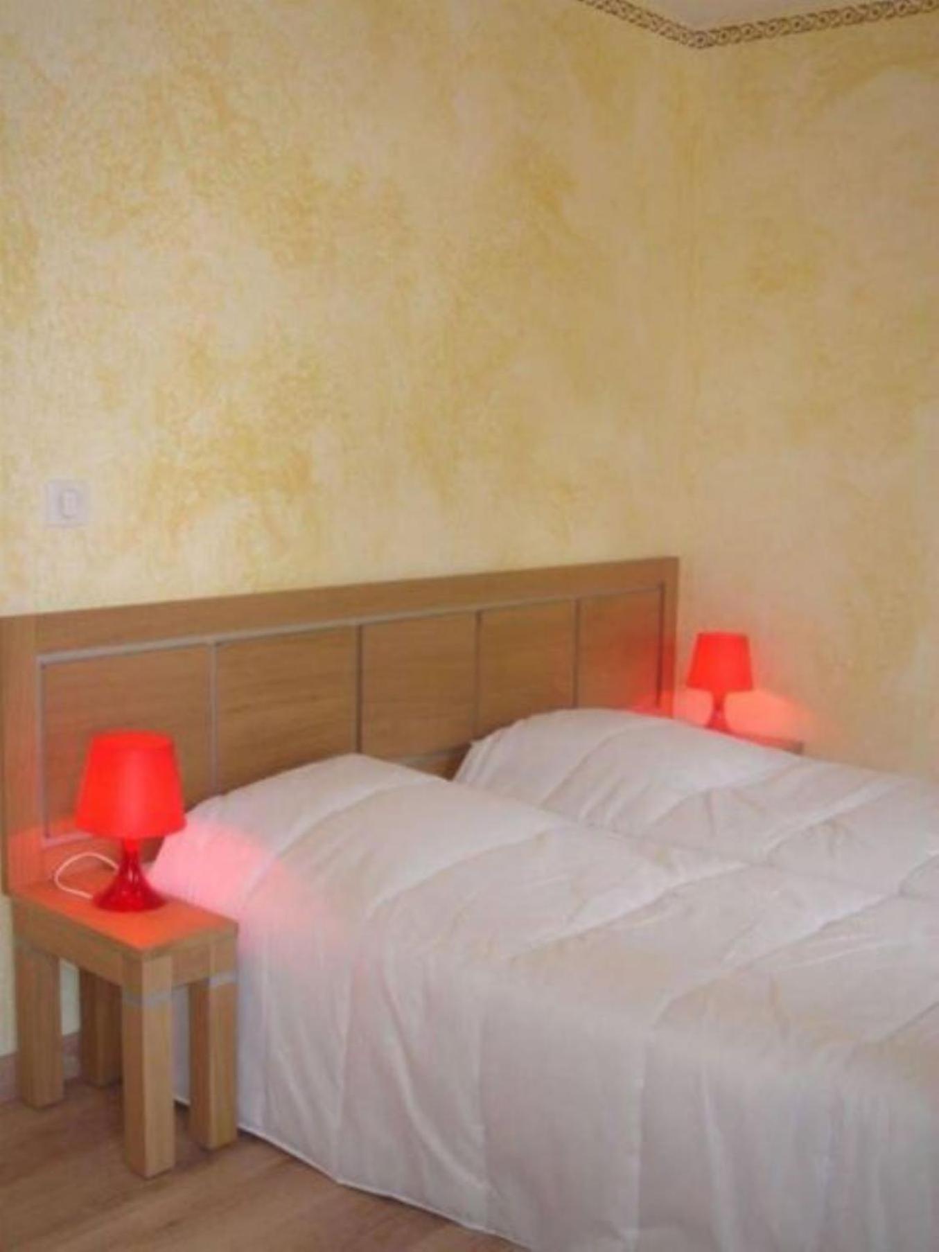 Residence Les Terrasses D'イゾラ 2000 エクステリア 写真